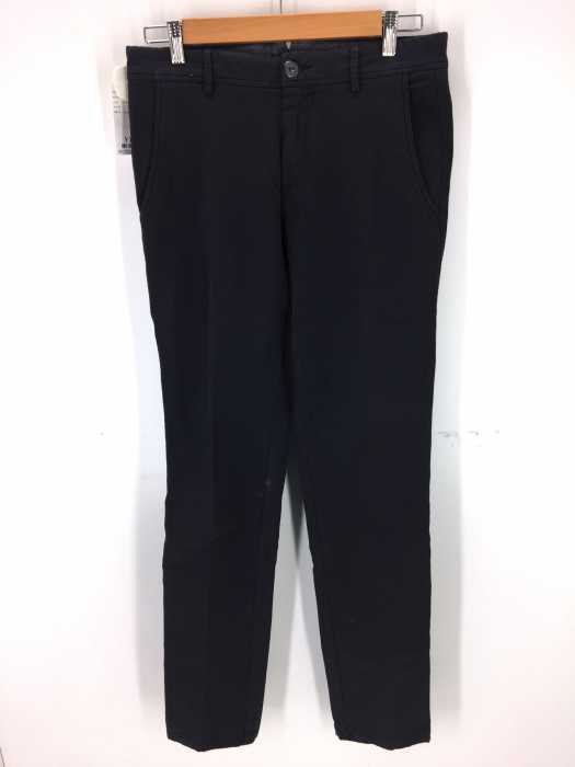 Z Zegna(ジーゼニア) Narrow Fit メンズ パンツ