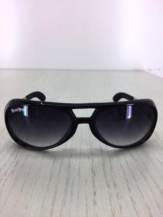 BLACK FLYS（ブラックフライ） KINGFLY メンズ ファッション雑貨