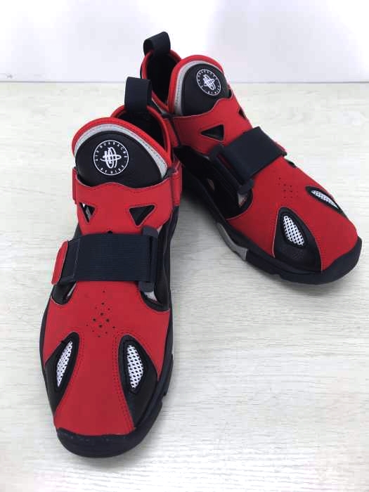 NIKE（ナイキ） AIR TRAINER HUARACHE 94 メンズ シューズ
