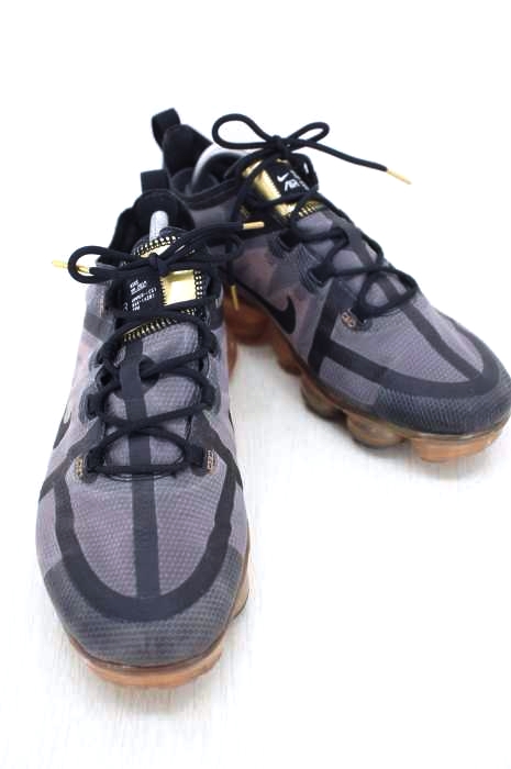 NIKE（ナイキ） AIR VAPORMAX 2019 メンズ シューズ