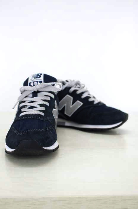 NEW BALANCE（ニューバランス） CM996 BN メンズ シューズ