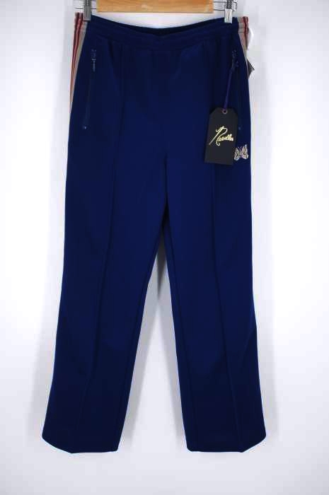 needles トラックパンツ Needles(ニードルス) Narrow Track Pants メンズ パンツ
