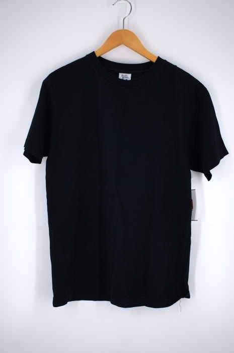 Langlitz Leathers（ラングリッツレザーズ） 無地Tシャツ メンズ トップス