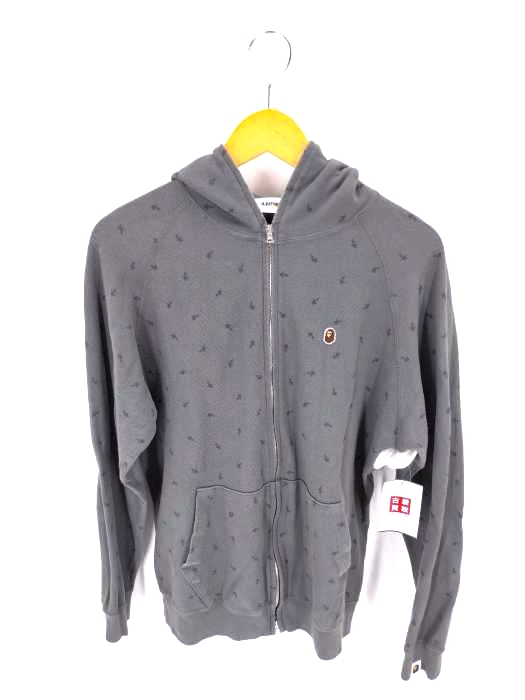 A BATHING APE classics（アベイシングエイプクラシックス） 星柄