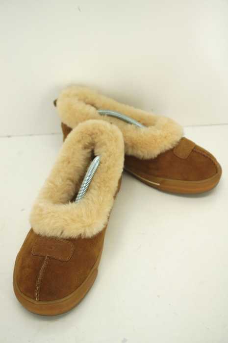 UGG (アグ) ボアシューズ レディース シューズ