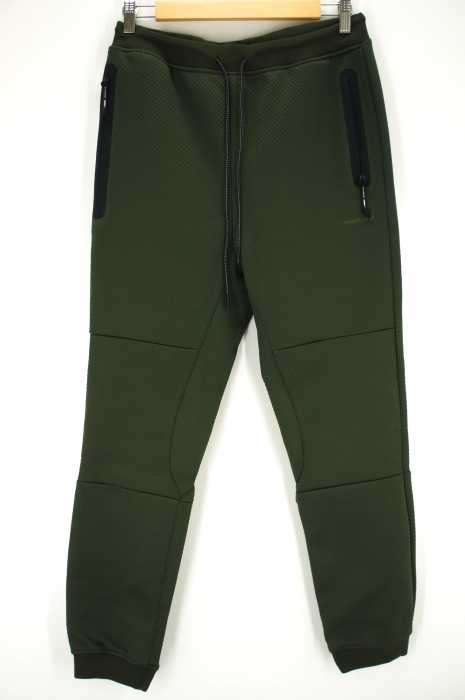 PUMA × STAMPD (プーマ × スタンプド) SWEAT PANTS スウェットパンツ メンズ パンツ