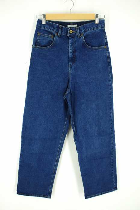 JOURNAL STANDARD （ジャーナルスタンダード） ストレッチワイドデニムパンツ レディース パンツ