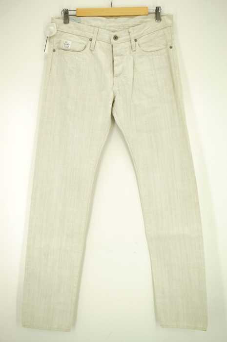 ONO+8186() STRAIGHT　デニムパンツ メンズ パンツ