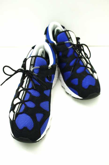 ASICS （アシックス） GEL-MAI メンズ シューズ