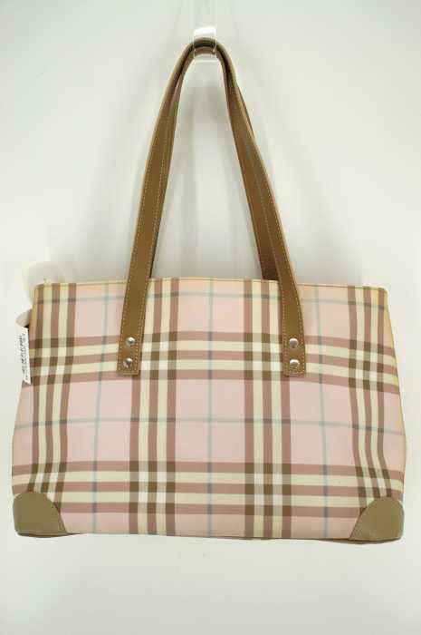 BURBERRY LONDON （バーバリーロンドン） レディース バッグ