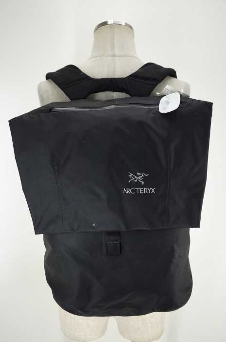 ARCTERYX （アークテリクス） GRANVILLE メンズ バッグ