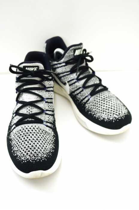 NIKE×UNDERCOVER GYAKUSOU （ナイキ×アンダーカバー ギャクソウ