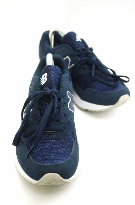 NEW BALANCE （ニューバランス） MVL530 レディース シューズ