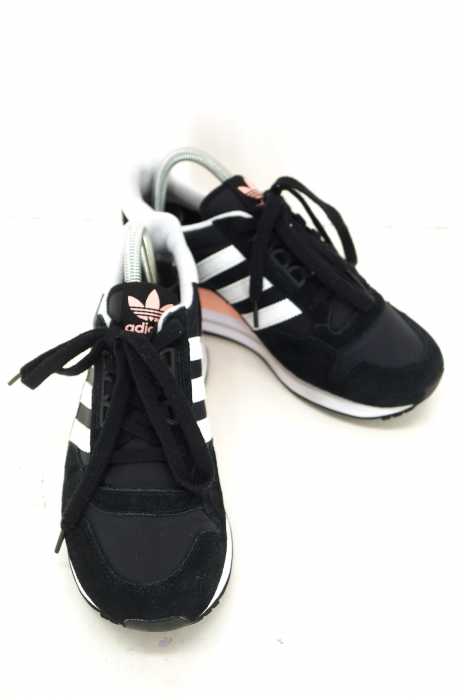 Adidas アディダス Zx 500 Og スニーカー レディース シューズ ブランド古着買取販売バズストア
