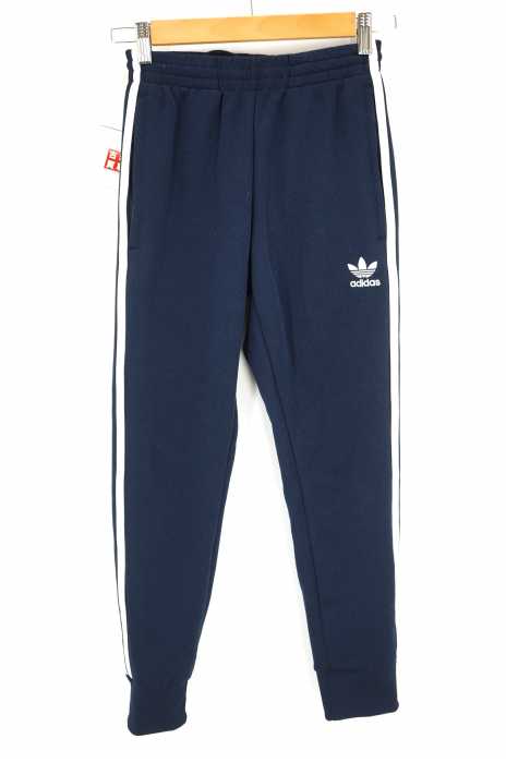 adidas (アディダス) ジャージ トラックパンツ レディース パンツ
