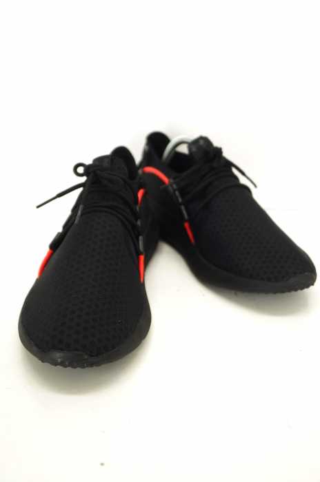 UNDERARMOUR  （アンダーアーマー） レールフィット1 メンズ シューズ
