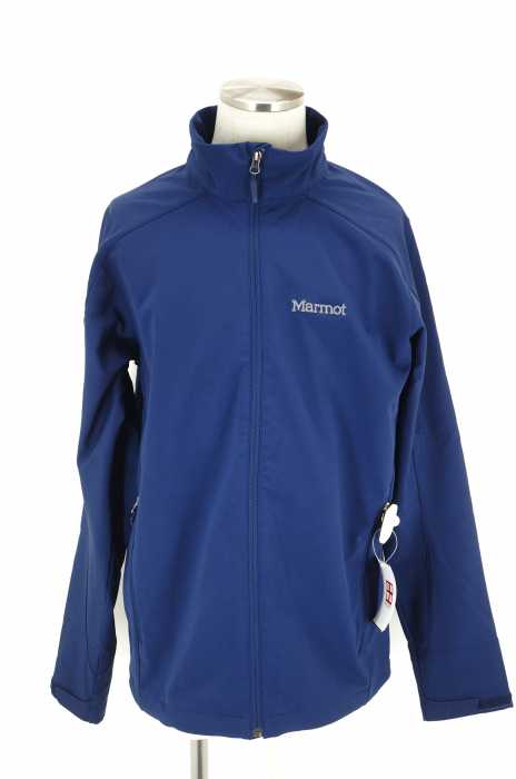 MARMOT （マーモット） Approach Jacket　アプローチジャケット メンズ アウター