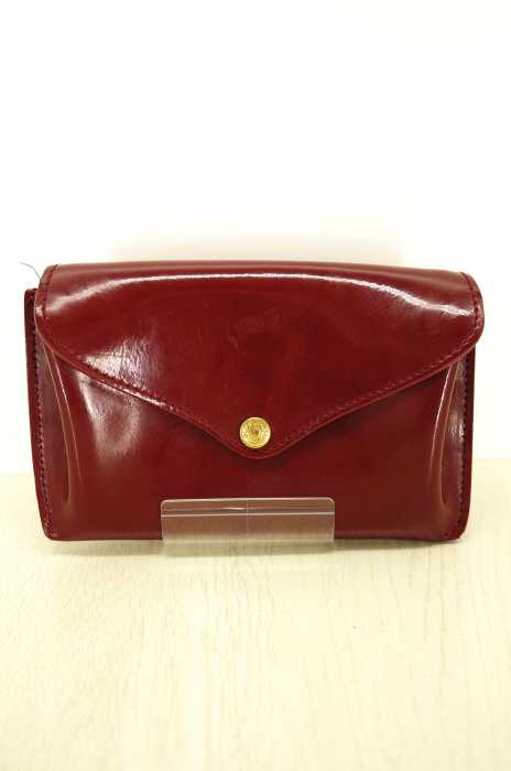 GLENROYAL （グレンロイヤル） MEDIUM PURSE レディース 財布・ケース