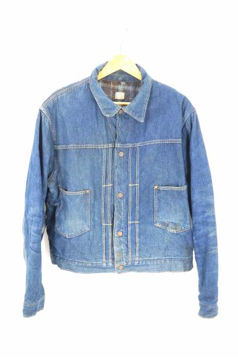 Sears （シアーズ） WORK WEAR カバーオール メンズ アウター