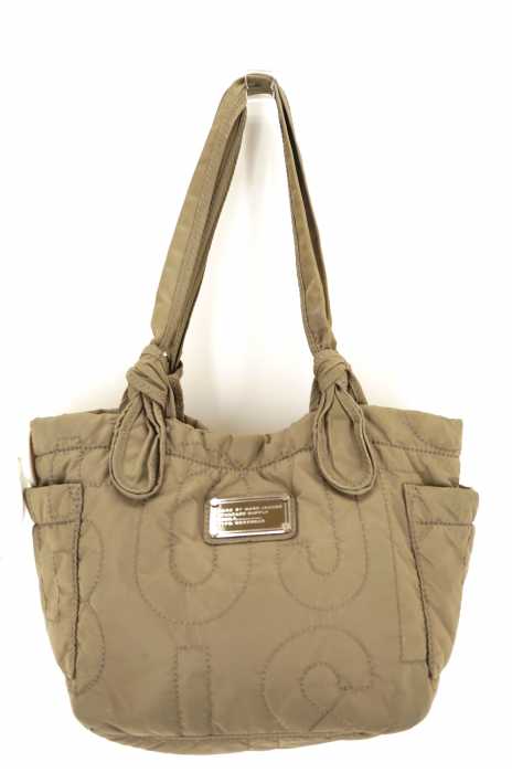 Marc by Marc Jacobs （マークバイマークジェイコブス） ハンドバック メンズ バッグ