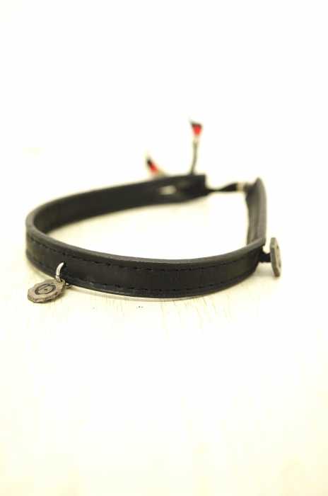 USED古着  （ユーズドフルギ） ブレスレット メンズ アクセサリー
