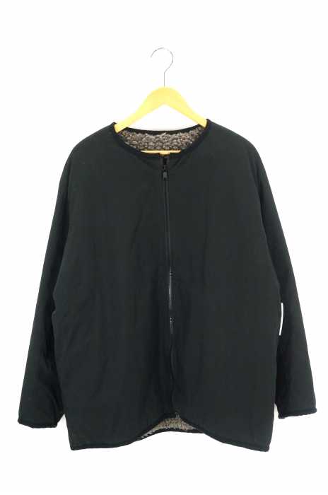 sub-age (サベージ) LINER BLOUSON メンズ アウター