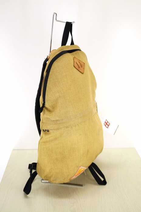 KELTY×BEAMS PLUS（ビームスプラス） ナイロンバックパック メンズ バッグ