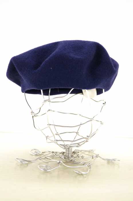 KANGOL （カンゴール） ウールベレー帽 メンズ 帽子