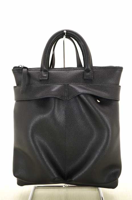 KAIKO （カイコー） HELMET 3WAY SHOULDER BAG メンズ バッグ
