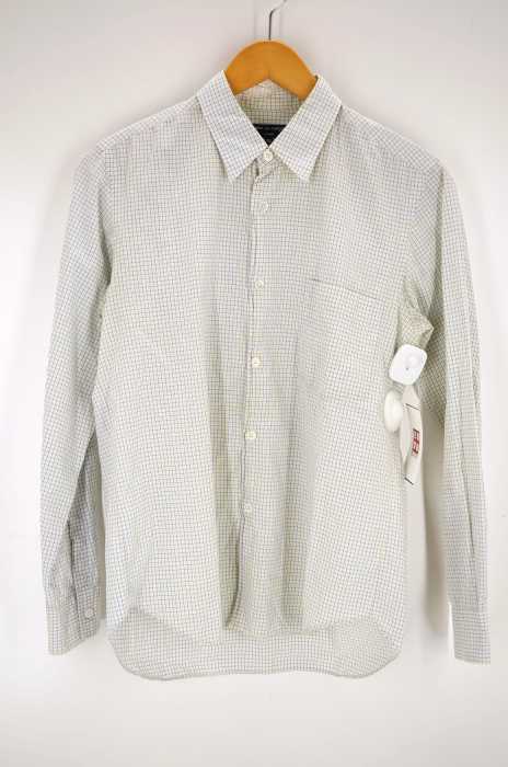 COMME des GARCONS HOMME （コムデギャルソンオム） メンズ トップス