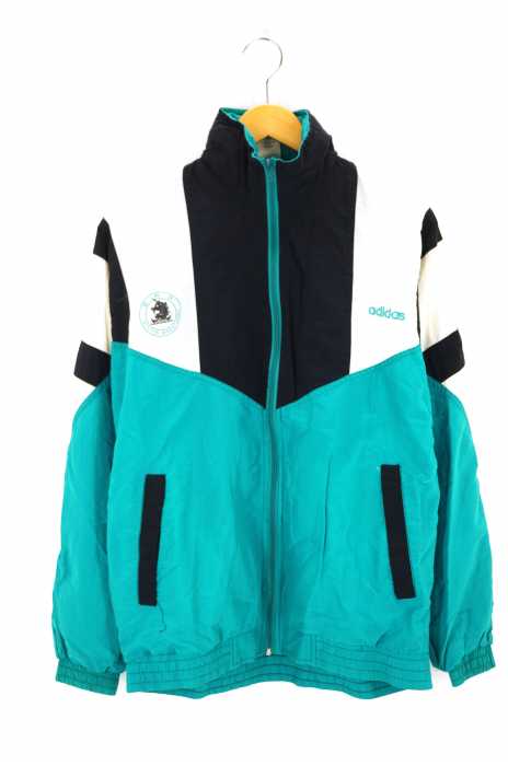 adidas Originals （アディダスオリジナルス） トラッカージャケット メンズ トップス