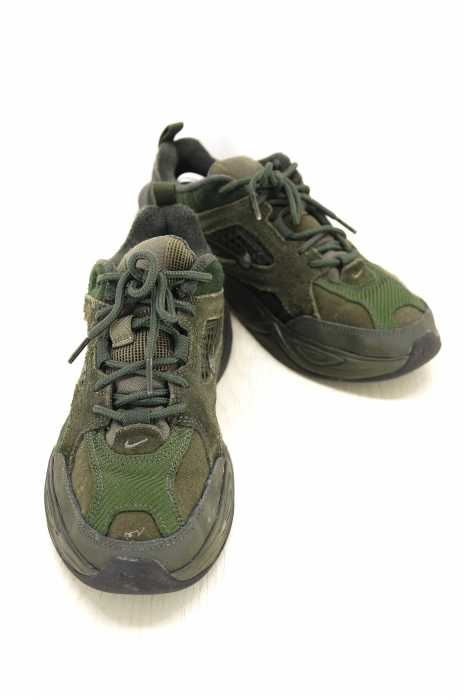 NIKE (ナイキ) M2K TEKNO SP メンズ シューズ