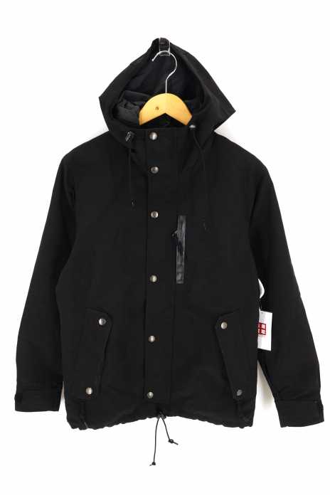 JOURNAL STANDARD (ジャーナルスタンダード) LASK GROSGRAIN メンズ アウター