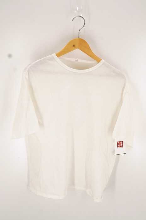 little suzie（リトルスージー） Back Open Tee レディース トップス