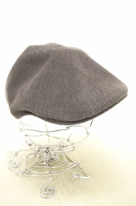 KANGOL （カンゴール） メンズ 帽子
