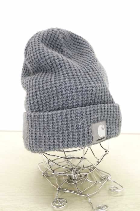 Carhartt WIP（カーハートワークインプログレス） SJ THERMAL WATCH HAT メンズ 帽子