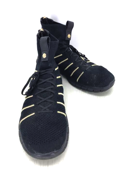 NIKE（ナイキ） FREE FK MERCURIAL OR メンズ シューズ