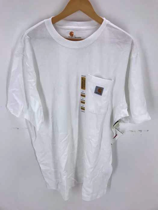Carhartt（カーハート） ORIGINAL FIT メンズ トップス