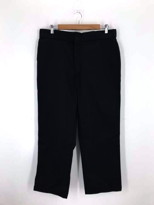 Dickies（ディッキーズ） 874 ワークパンツ メンズ パンツ