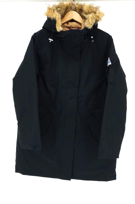 cape HEIGHTS（ケープハイツ） HOWE Jacket レディース アウター
