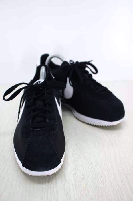 NIKE（ナイキ） CLASSIC CORTEZ NYLON メンズ シューズ