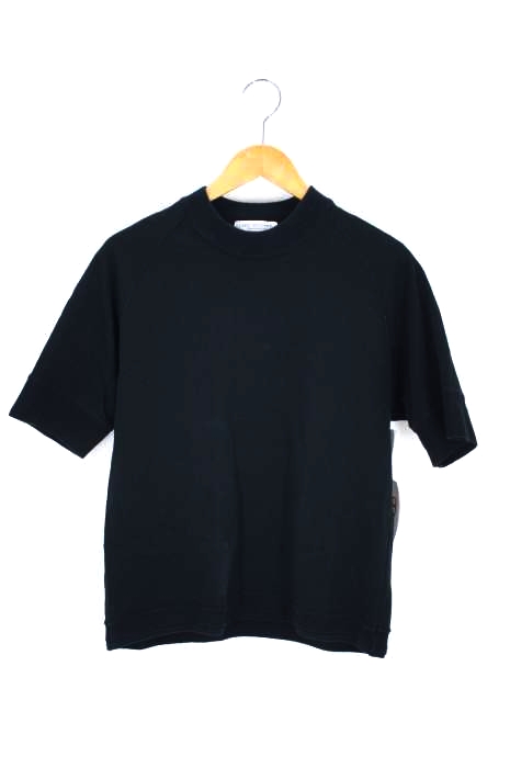 URBAN RESEARCH（アーバンリサーチ） JP MADE モックネックカットソー メンズ トップス