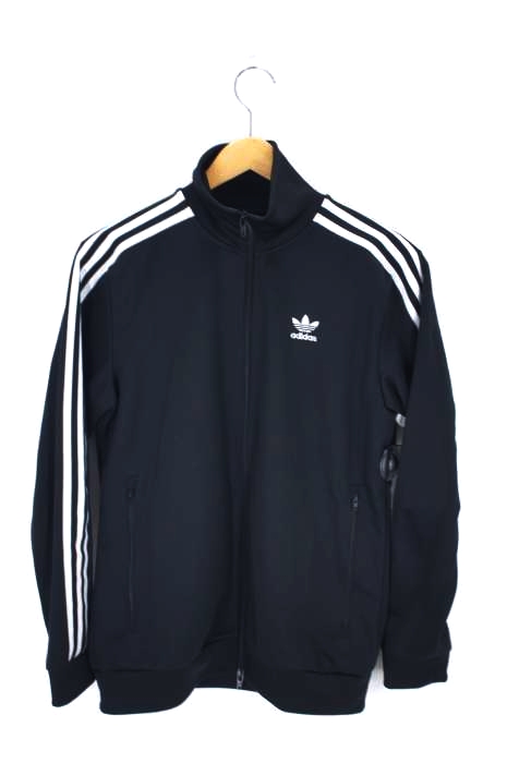 adidas Originals(アディダスオリジナルス) BECKENBAUER TRACK TOP メンズ トップス