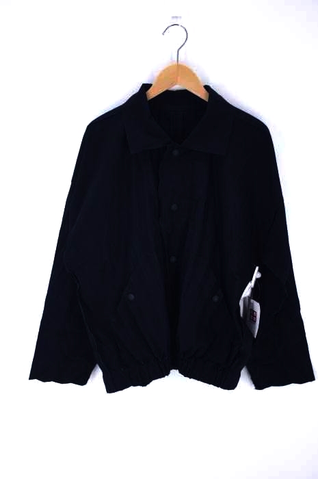 HOMME PLISSÉ ISSEY MIYAKE（オムプリッセ イッセイミヤケ） プリーツブルゾン メンズ アウター