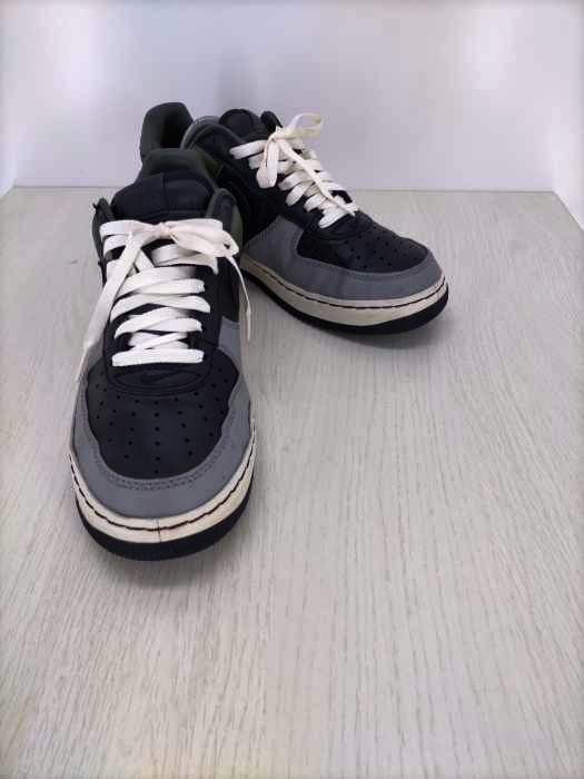 NIKE(ナイキ) INSIDEOUT 温故知新 メンズ シューズ