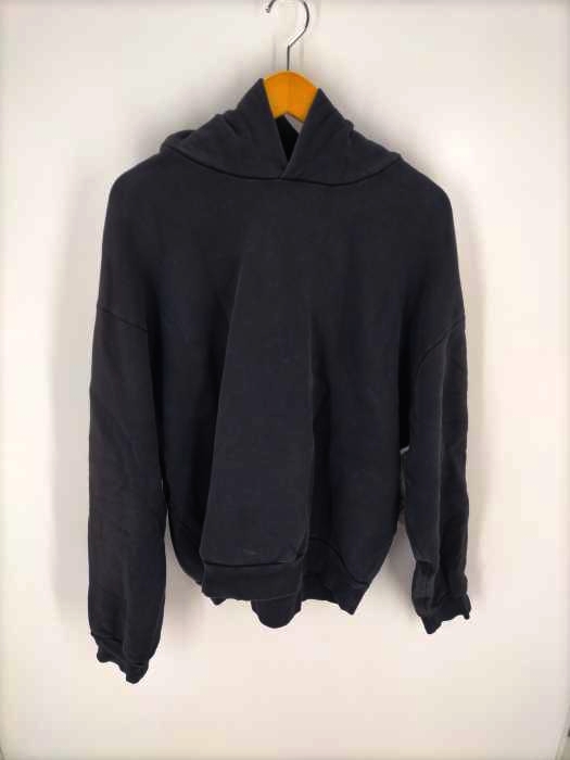 LOS ANGELS APPAREL(ロサンゼルスアパレル) LIMITED EDITION NO.1 プルオーバーパーカー メンズ トップス