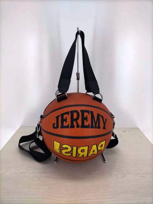 adidas Originals(アディダスオリジナルス) BASKETBALL BAG メンズ バッグ