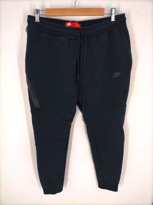 NIKE(ナイキ) TECH FLEECE JOGGER メンズ パンツ
