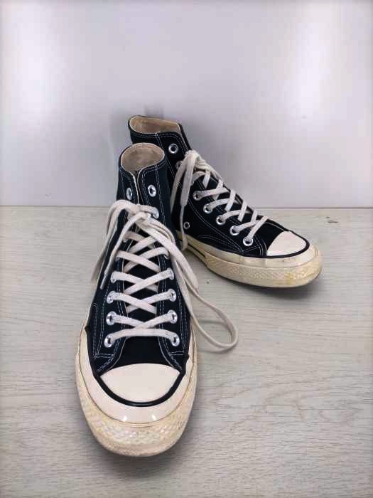 CONVERSE（コンバース） CT70 ハイカットスニーカー メンズ シューズ
