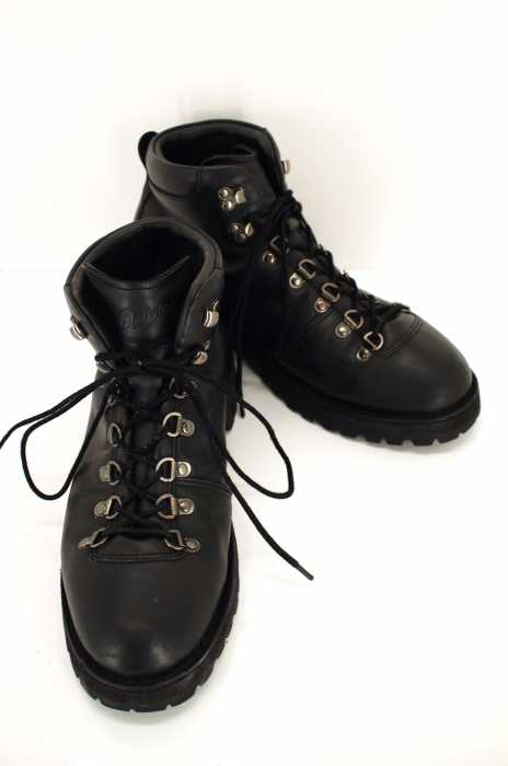 Danner (ダナー) マウンテンライト トレッキングブーツ メンズ シューズ
